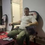 Adam Mountain - @gl6777972 - Instagram
