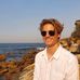 Adam Mountain - Facebook