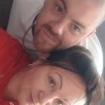 Adam Mountain - @mountain3725 - Instagram