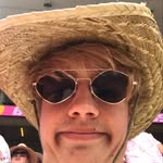 Adam Mountain - @admos__ - Instagram