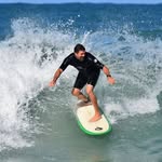 Adam Mountain - @adam.mountain.12 - Instagram