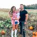 Adam Mountain - Facebook