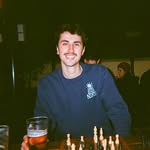 Adam Mountain - @adxm_mountxin - Instagram