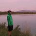Adam Mountain - Facebook