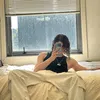 Adam Mountain - @adam.mountain - TikTok