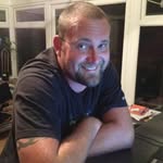 Adam Mountain Male - @adam.m.male - Instagram