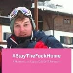 Adam Mountain Mccall - @adammccall5 - Instagram