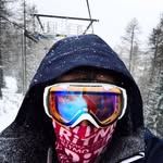 Adam Mountain Mccall - @adam_mountain91 - Instagram