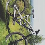 @adam_mountainbike - Instagram