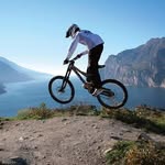 Adamek - @adam_mountain_club - Instagram