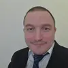adammountain6 - @adammountain6 - TikTok
