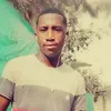 Adán Montaño160 - @adammountain5 - TikTok