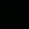Adam - @adammounts - TikTok