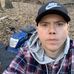 Adam Mounts - Facebook