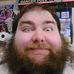 Adam Mounts - Facebook