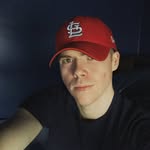Adam Mounts - @adamounts007 - Instagram