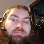 adam mounts - @bulletsfly13 - Instagram