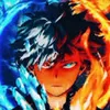 Adam Mountser - @adam.mountser - TikTok
