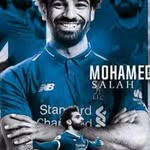 Adam Mountser - @adammountser - Instagram