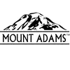 Mount Adams - @mountadamsyoga - TikTok