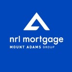 NRL Mortgage - Mount Adams Group - @nrl_mountadamsgroup - Instagram