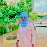 Abdoulaye Adam Moursal - @adammoursalabdoulaye - Instagram