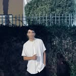 Ad44m__04 - @adam__moursane - Instagram