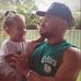 Adam Mears - Facebook