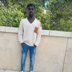 Adam Moursal - @adam.moursal.50 - Instagram