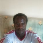 Adam Moursal - @moursaladam - Instagram