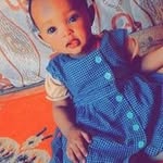 @adam_moursal_mht - Instagram