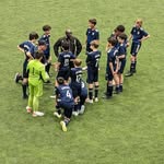 Adam Moursi - @adammoursi11 - Instagram