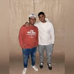 Adam Moursi - @adammoursi7 - Instagram