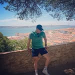 Adam Moursy - @adammoursy - Instagram