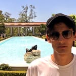 Adam Moursy - @__adammoursy - Instagram