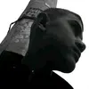àýôûb môŕśĺi - @adammours - TikTok