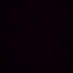 Kg Ydks Bera - @adam_mourshid - Instagram