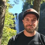 Adam Mousel - @adam_mousel - Instagram