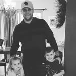Adam Mousel - @amouz80 - Instagram