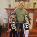 Adam Mousel - Facebook
