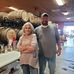 Adam Mousel - Facebook