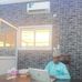 Adam Moussa - Facebook