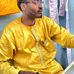Adam Moussa - Facebook