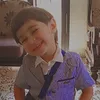 adammouuselli - @adammouuselli - TikTok