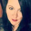 madammousel - @themouselfam - TikTok