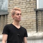 Адам - @_adam_mraz_ - Instagram