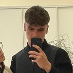 ADAM - @_adam.mrazik - Instagram