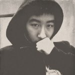 Adam - @adammraz - Instagram