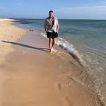 Adam Mráz - @adam.mraz - Instagram