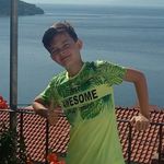 Adam Mráz - @adam.mraz.5602 - Instagram